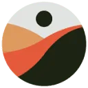 Logo Chi Works