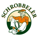 Logo Schrobbelèr