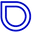 Logo van Sanisupreme