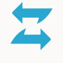 Logo van Idea Synergy