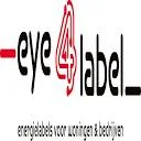 Logo van Eye4label Advies