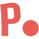 Logo van Bureau PuntUit