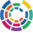 Logo van XL Marketing