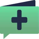 Logo van Supportbook