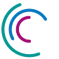 Logo van Löwenstein Medical Netherlands
