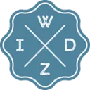 Logo van WIDZ
