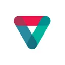 Logo van Essention Groep