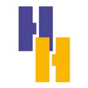 Logo van Hulp te Huur