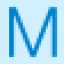 Logo van Muziek Werkt
