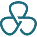 Logo Van Plaggen Boats