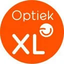Logo van Opticrew