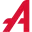 Logo van Aalberts advanced mechatronics
