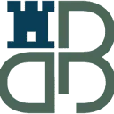 Logo van De Boer Aanhangwagens