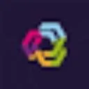 Logo van Lapré Reclame