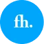 Logo Freshheads