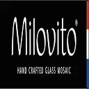 Logo van Milovito® Dream Pools