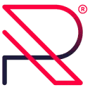 Logo van RGTN® DID NUMBERS Wholesale Excellent Coverage