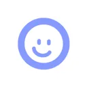 Logo happibox