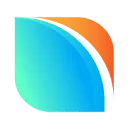 Logo Dream Atelier