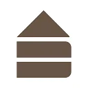 Logo van Timmerfabriek Ter Harmsel