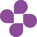 Logo van Edu-Dutch