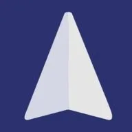 Logo van Stellar Advisory B.V.