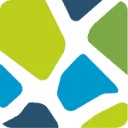 Logo van Limis BV planning software voor productiebedrijven