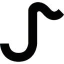 Logo van Jelle Kok