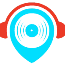 Logo van Club Vibes Rotterdam