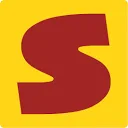 Logo van Spandoekpret.nl