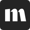 Logo van Creative Collab