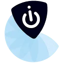 Logo van NetWave