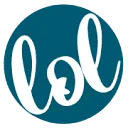 Logo van Locatietour
