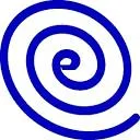 Logo van Effect coaching en training
