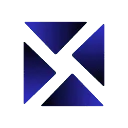 Logo van Current Cloud