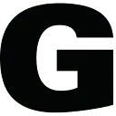 Logo GELAN Group