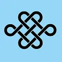 Logo The Karma Brothers