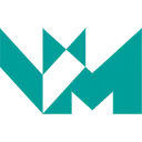 Logo van Verhoeven Montage B.V.