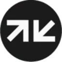 Logo van Controvento