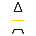 Logo van Atelier2 architecten