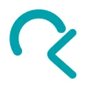 Logo van SG De Nieuwe Veste