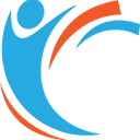 Logo van Salaris voor jou
