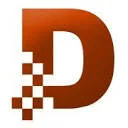 Logo van Digiphot