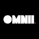 Logo OMNII design