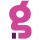 Logo van Magtivio™