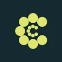 Logo Climate KIC RIS