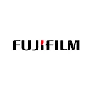 Logo van FUJIFILM Imaging Products AND Solutions