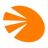 Logo van Kifid Klachteninstituut financiële dienstverlening