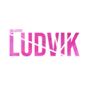 Logo Collectief Ludvik