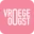 Logo Vroege Oogst